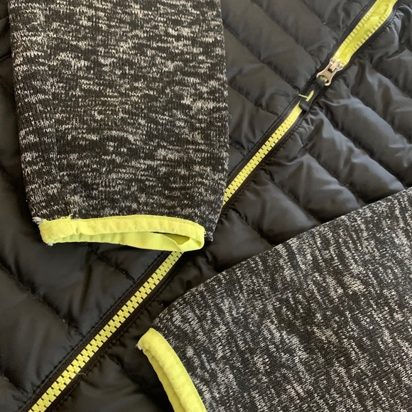 Boys “Free Country” jacket - Picture 3 of 7